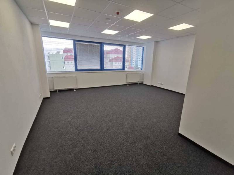 Poprad Irodahelység kiadó reality Poprad