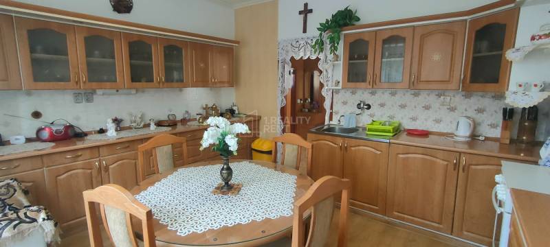 IMG20250509102253.jpg