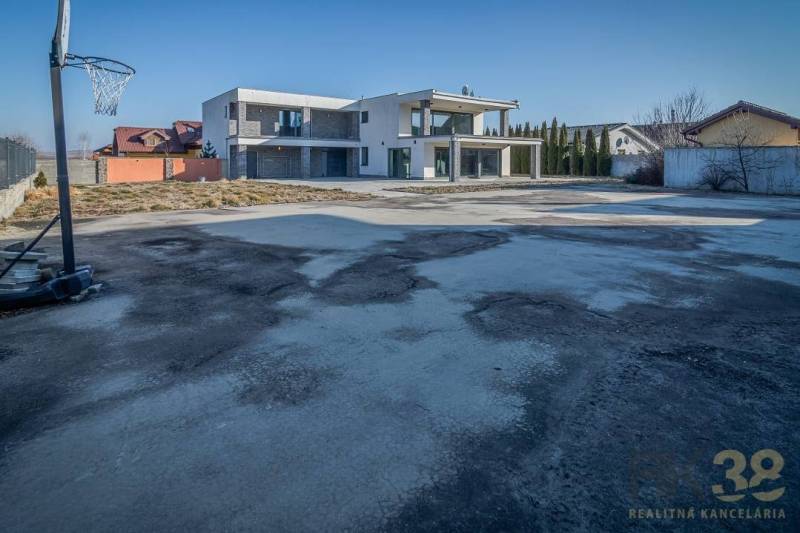 Svit 2 szobás lakás eladó reality Poprad