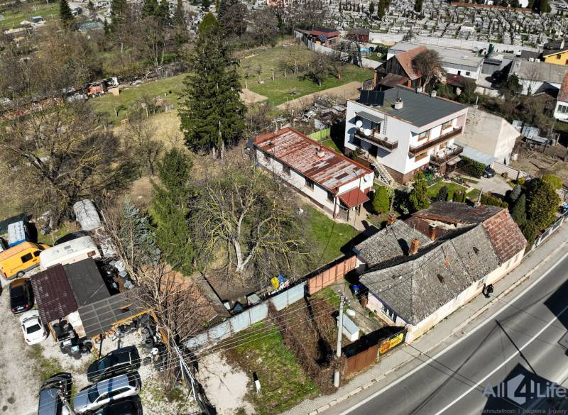 DJI_20250319105201_0008_D.jpg