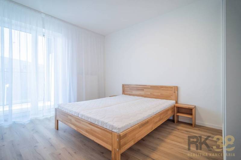Poprad 2 szobás lakás kiadó reality Poprad