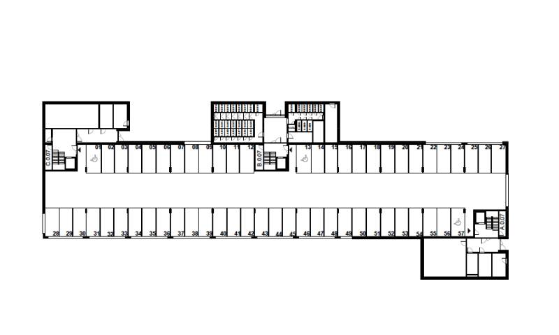Parking B.png