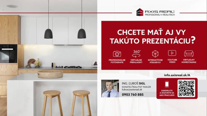 Konyhai hirdetés és bemutató szolgáltatások a Föld alatti hegy utcán, alkalmas lakóingatlanok számára.