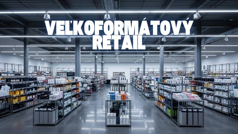Sajnálom, ale potreboval by som vedieť, čo presne chcete preložiť do maďarčiny. Mohli by ste mi poskytnúť text, ktorý chcete preložiť?