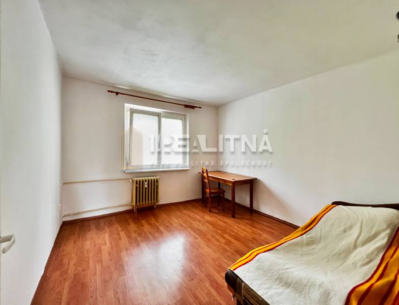 upravená biela 5.jpg