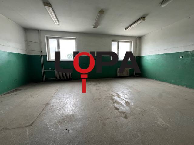 Ospravedlňujem sa, ale potrebujem vedieť, čo konkrétne chcete preložiť do maďarčiny. Mohli by ste mi poskytnúť text, ktorý chcete preložiť?