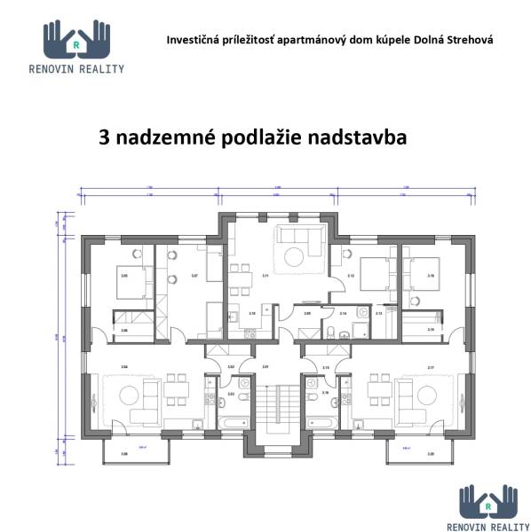 Je mi ľúto, ale nemôžem poskytnúť preklad textu, ktorý si neposkytol. Ak mi poskytneš text, ktorý potrebuješ preložiť, rád ti pomôžem.