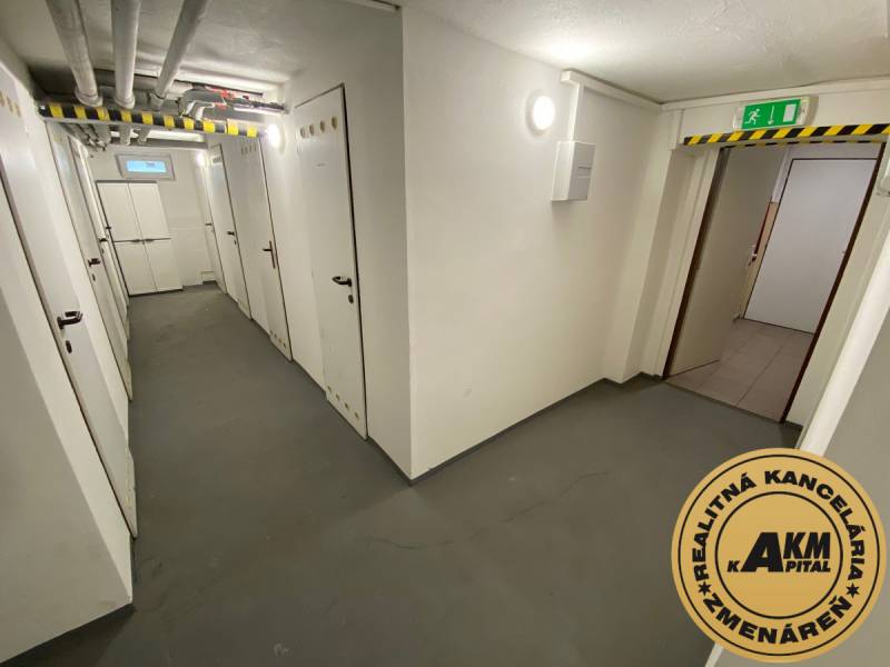 3izb. byt_zvolen_predaj_akmkapital