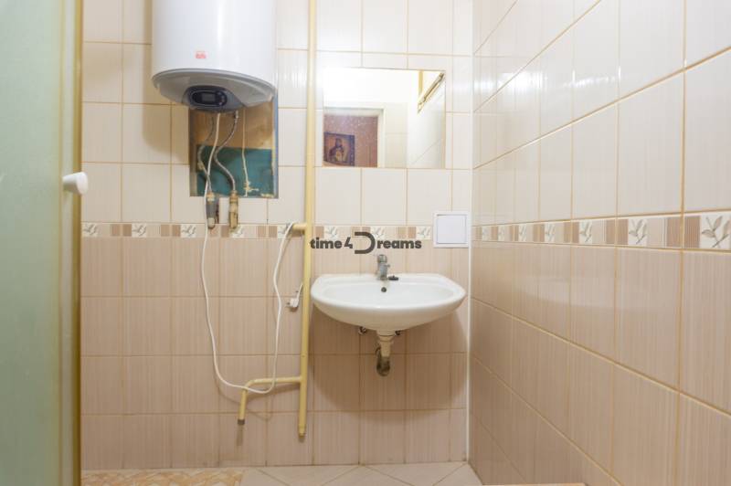 Levice 2 szobás lakás eladó reality Levice