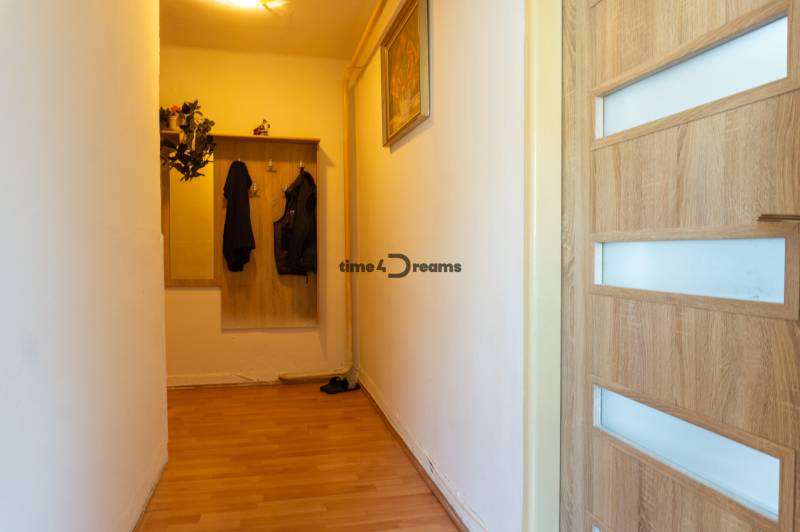 Levice 2 szobás lakás eladó reality Levice
