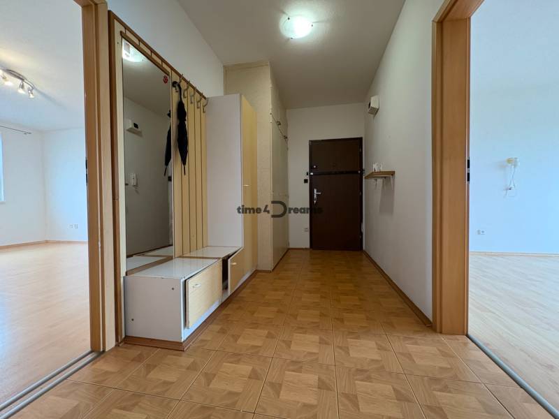 Levice 3 szobás lakás eladó reality Levice