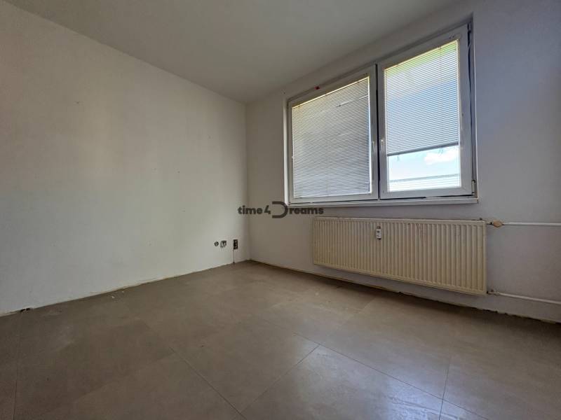 Levice Garzonlakás eladó reality Levice