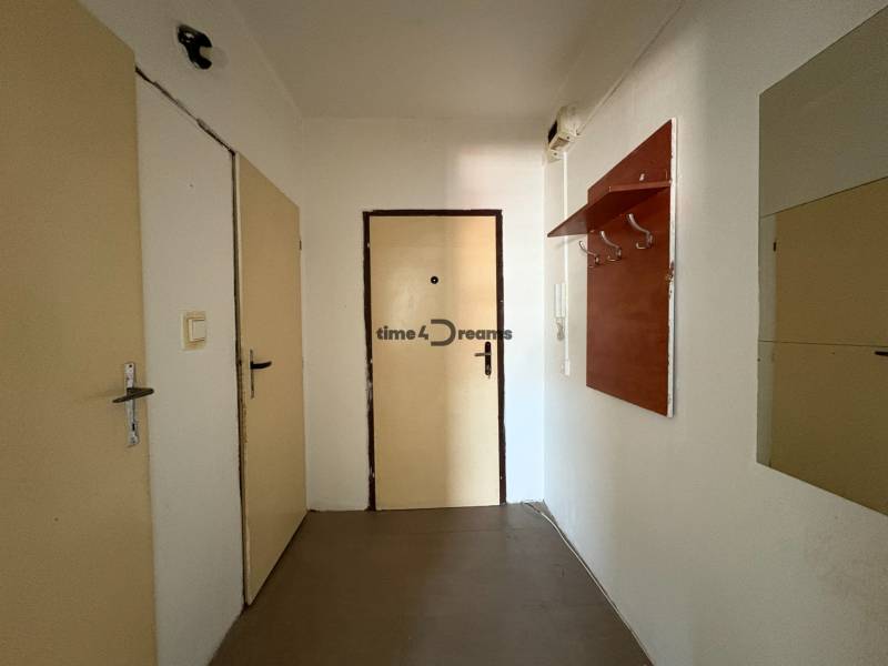 Levice Garzonlakás eladó reality Levice