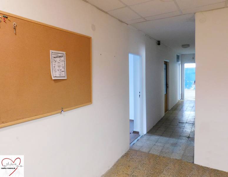 Samozrejme, rád vám pomôžem s prekladom. Prosím, vložte text, ktorý chcete preložiť do maďarčiny.
