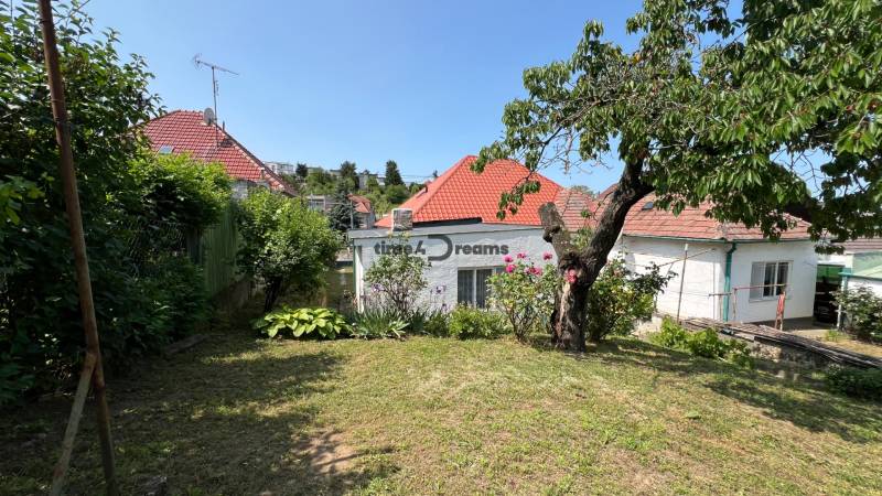 Hlohovec Családi ház eladó reality Hlohovec
