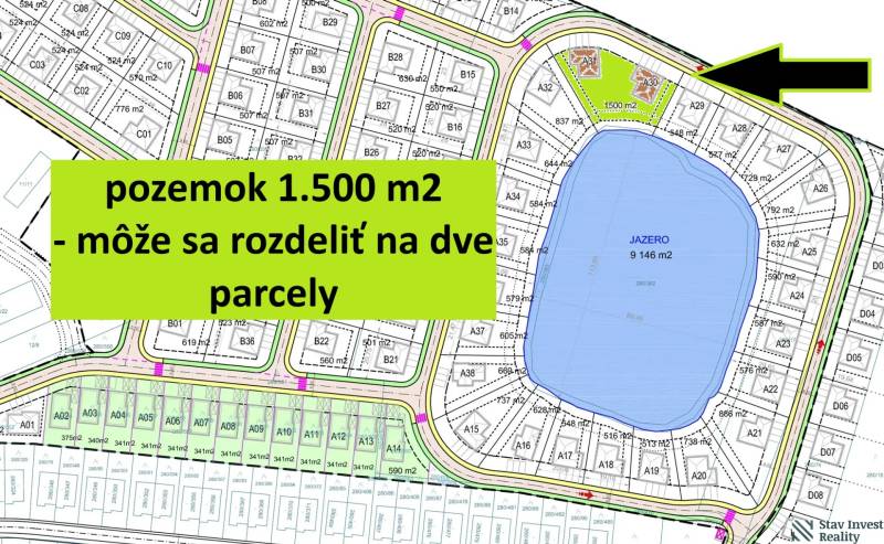 pozemok_pri_vode.jpg