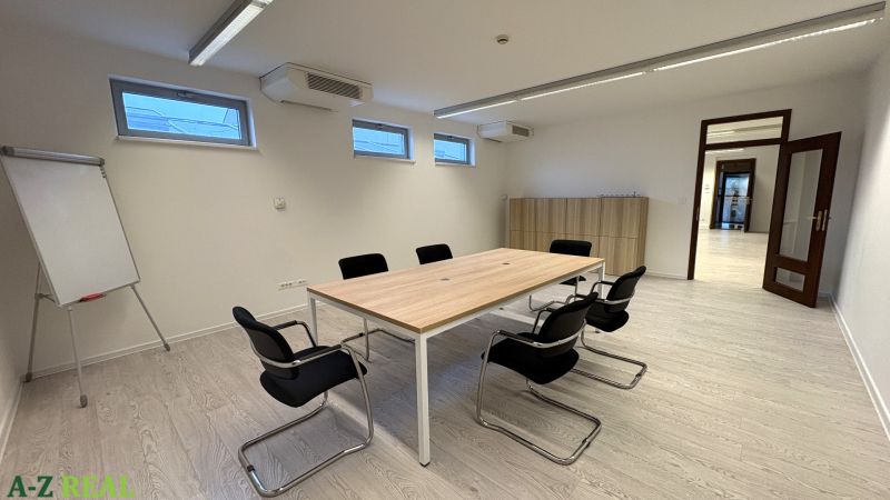 Ospravedlňujem sa, ale potreboval by som vedieť, čo konkrétne chcete preložiť do maďarčiny. Mohli by ste mi poskytnúť text, ktorý chcete preložiť?