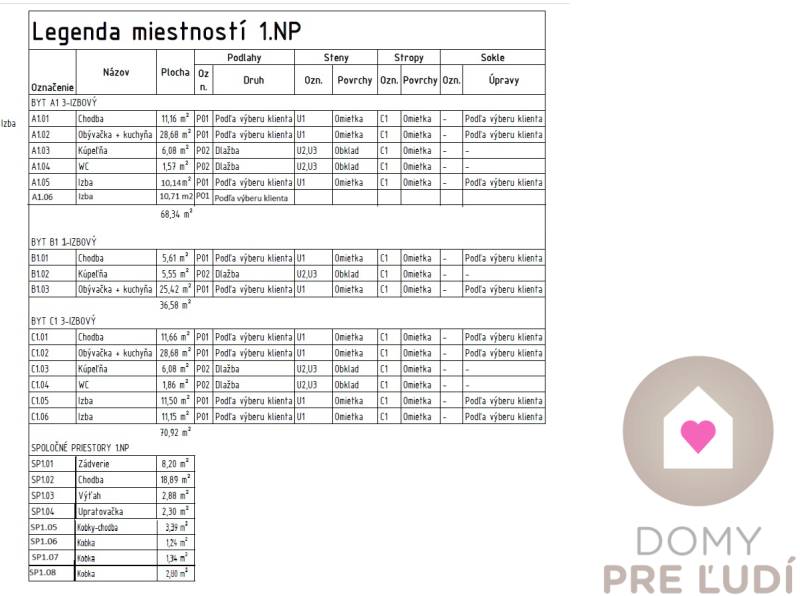 legenda miestností 1NP.jpg