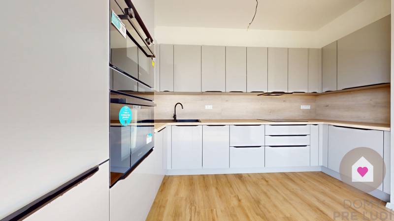 Slovensky Grob_novostavba byt_na predaj (12).jpg