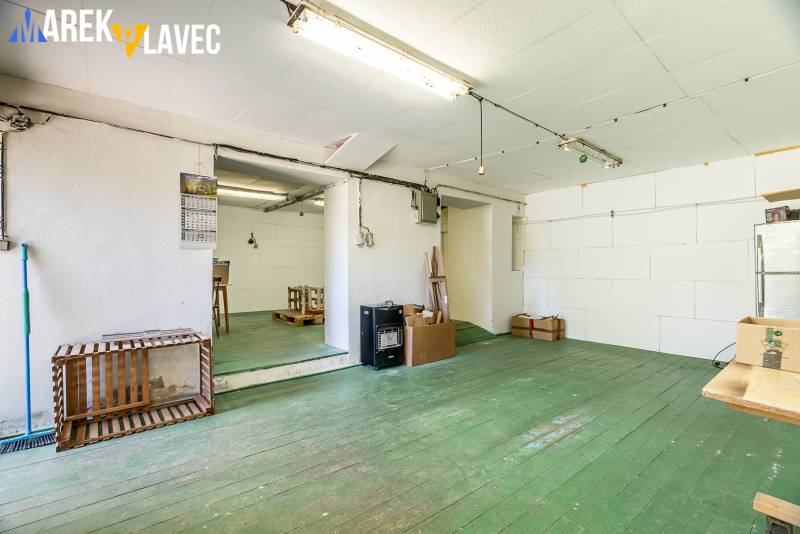 Marek Plavec Slatinské Lazy web-35.jpg