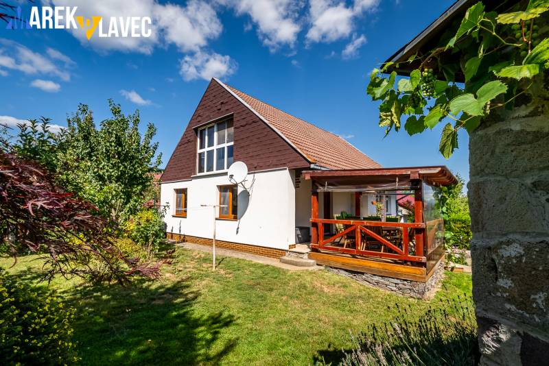 Marek Plavec Slatinské Lazy web-22.jpg