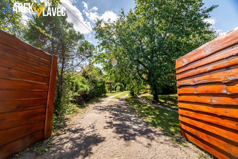 Marek Plavec Slatinské Lazy web-32.jpg