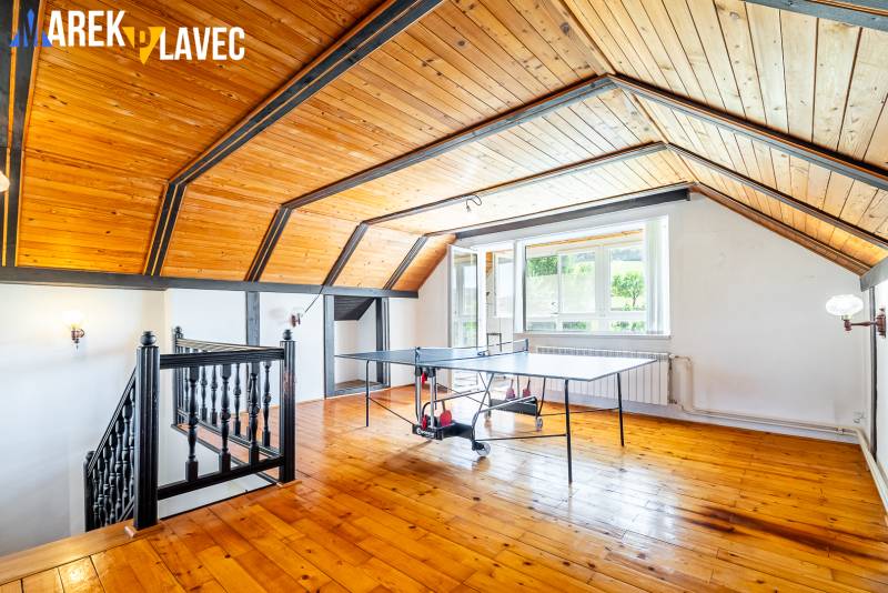 Marek Plavec Slatinské Lazy web-58.jpg