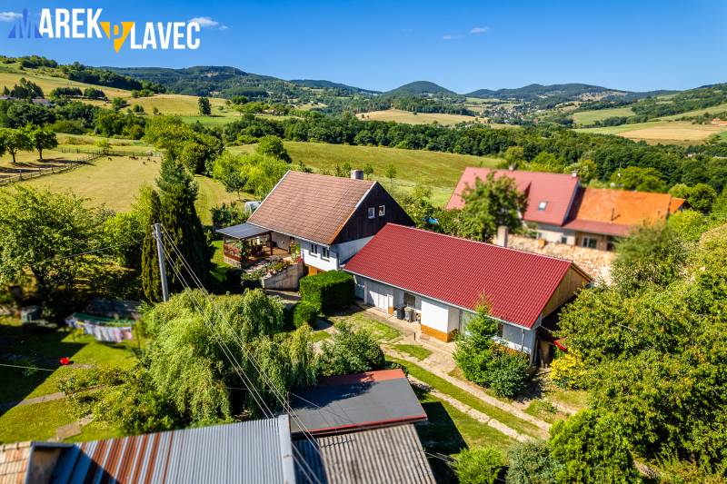 Marek Plavec Slatinské Lazy web-15.jpg