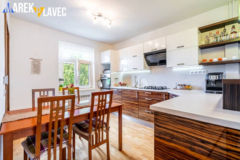 Marek Plavec Slatinské Lazy web-45.jpg