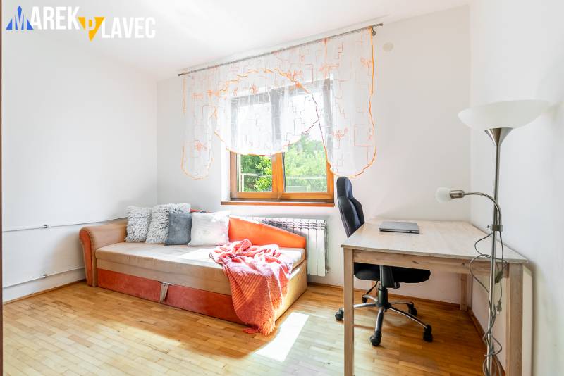 Marek Plavec Slatinské Lazy web-65.jpg