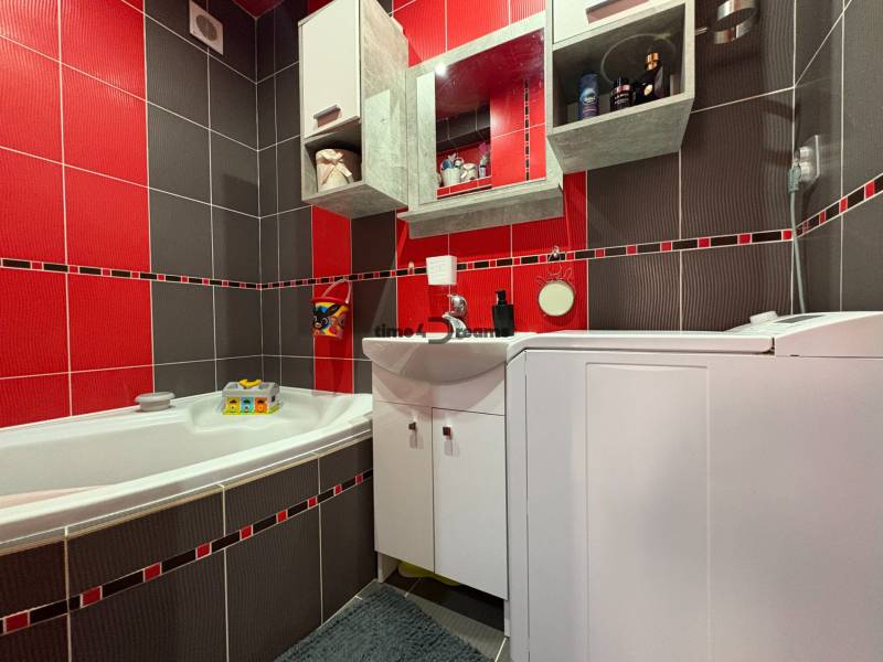 Levice 3 szobás lakás eladó reality Levice