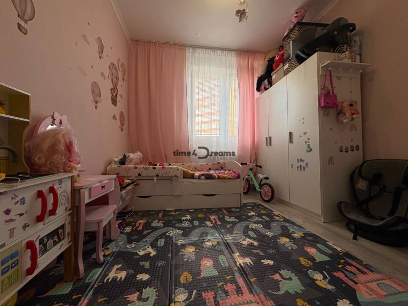 Levice 3 szobás lakás eladó reality Levice