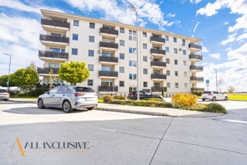 18 - 2025-10-30T145821.702.jpg