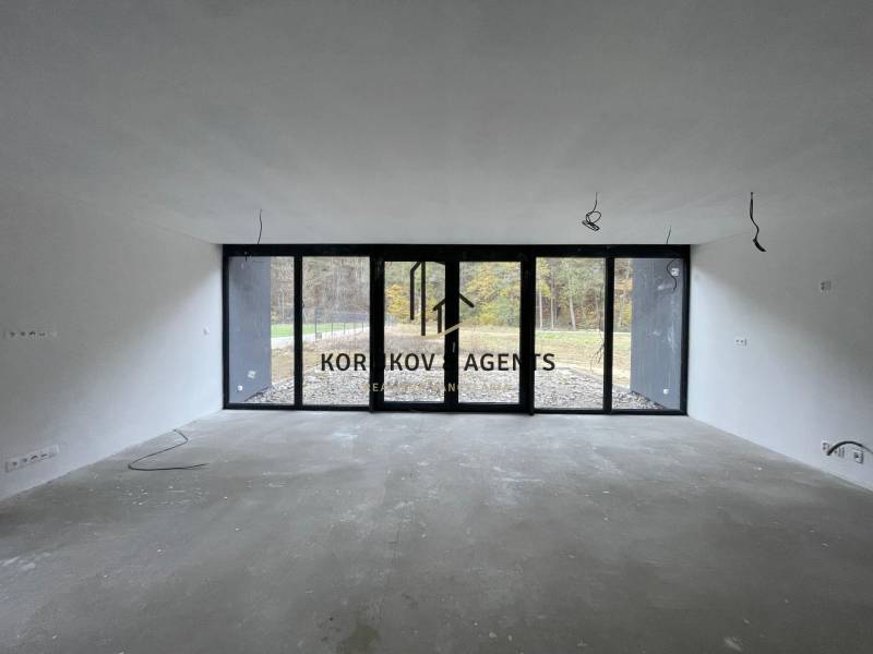 Samozrejme, pošlite mi text, ktorý chcete preložiť do maďarčiny.