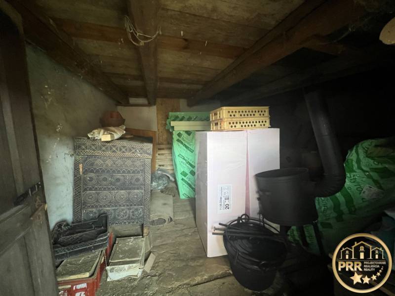 Samozrejme, pošlite mi text, ktorý chcete preložiť do maďarčiny.