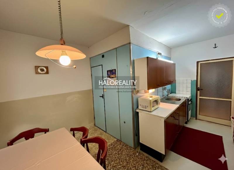 Elnézést, de szükségem van a szövegre, amit le kell fordítani magyarra. Kérem, adja meg a fordítandó szöveget.