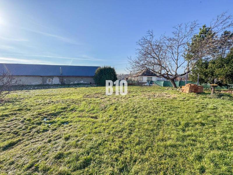 Sajnálom, de nem tudom lefordítani ezt a szöveget magyarra.