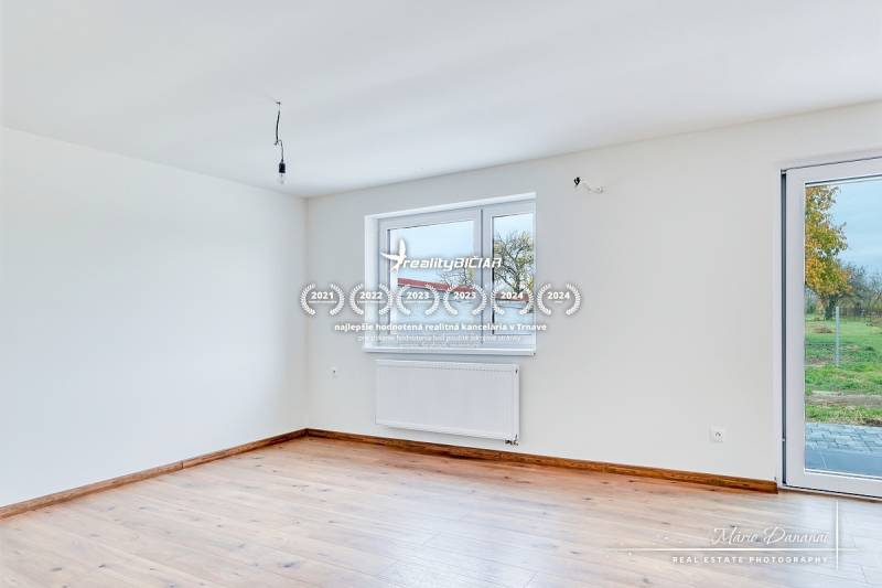 Sajnálom, de nem tudom teljesíteni ezt a kérést.