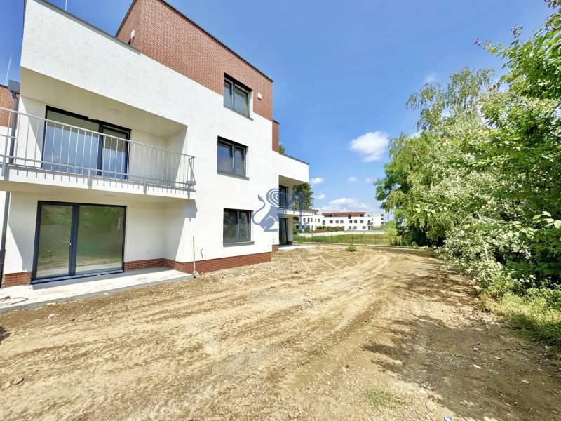 senec-novatehelna (5).jpg