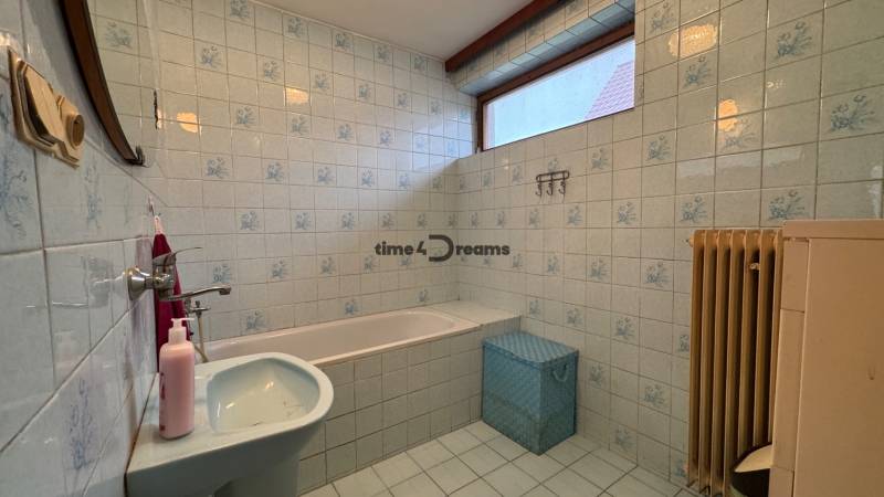 Pusté Úľany Családi ház eladó reality Galanta