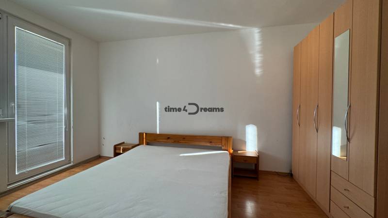 Nitra - Klokočina 3 szobás lakás kiadó reality Nitra