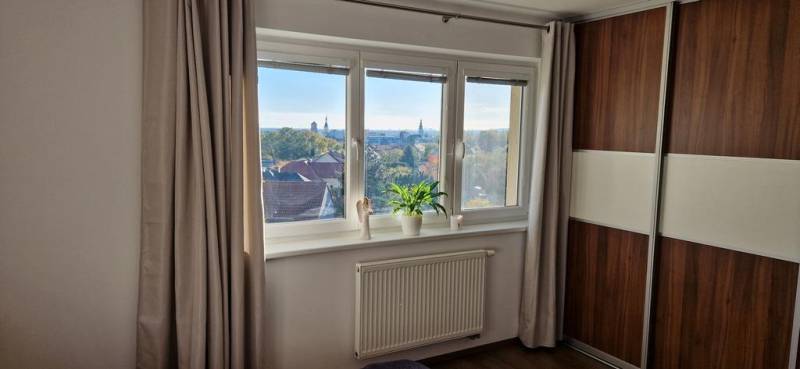 z07_spalna vyhlad.jpg