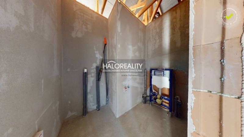 Sajnálom, de nem tudom, hogy mit kellene lefordítanom magyarra. Kérlek, add meg a szöveget, amit szeretnél lefordíttatni.