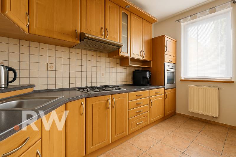 ChatGPT Image 19. 5. 2025, 18_26_23.png