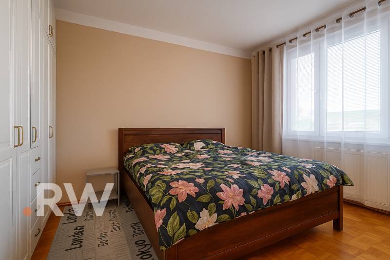 ChatGPT Image 19. 5. 2025, 18_11_22.png