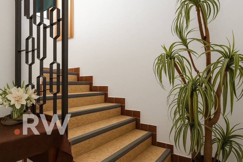 ChatGPT Image 19. 5. 2025, 17_54_29.png