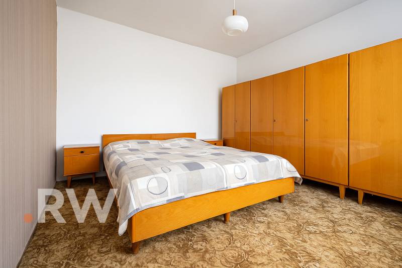 ChatGPT Image 19. 5. 2025, 17_49_01.png