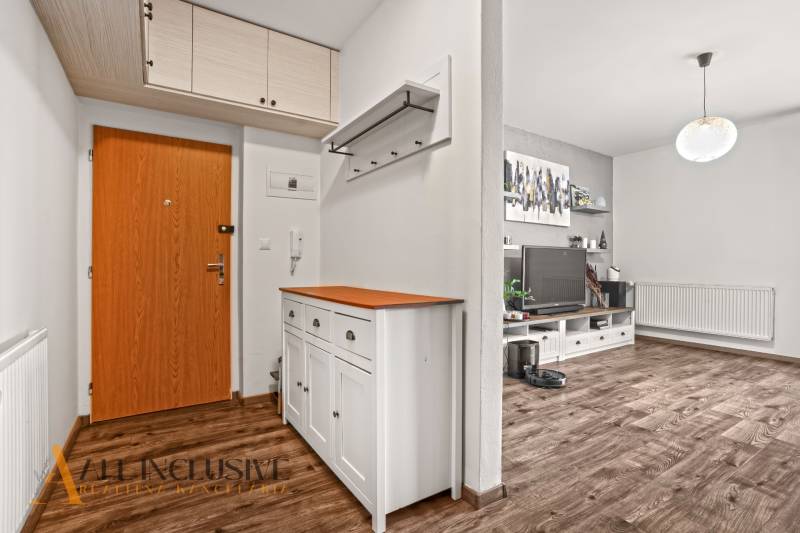 8 - 2025-10-30T133238.225.jpg