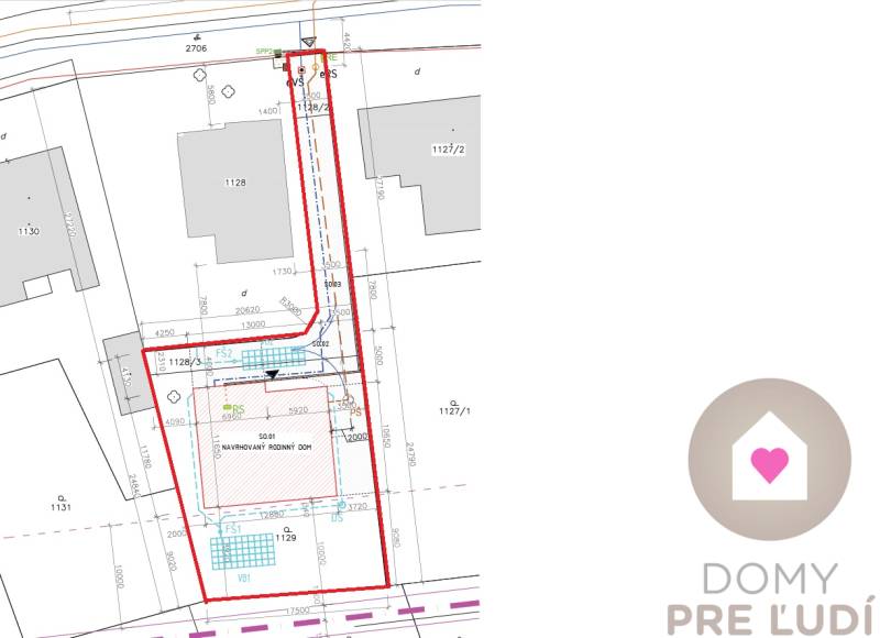 situácia domu na pozemku.jpg