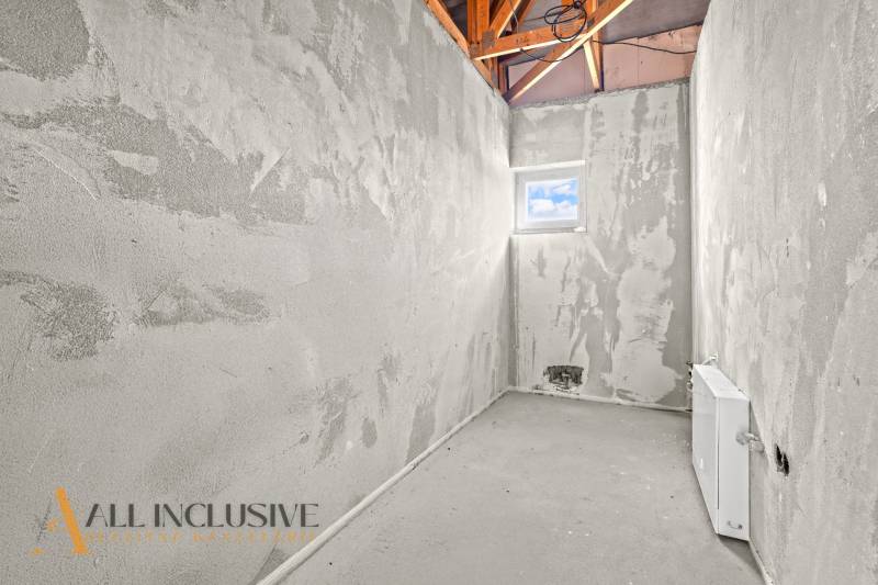 Samozrejme, rád vám pomôžem. Prosím, poskytnite text, ktorý chcete preložiť do maďarčiny.